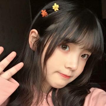 灵汐缘情侣版修仙338服下载