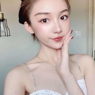 兵人大战百度版下载