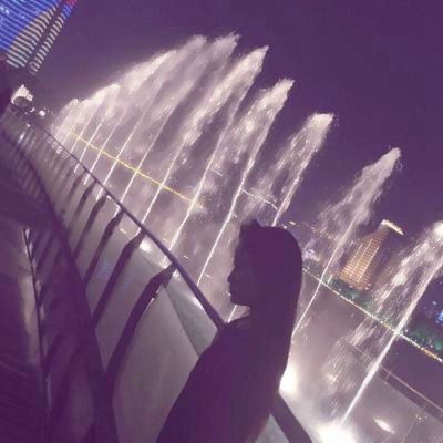 舞蹈传奇破解版下载